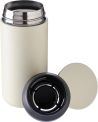 Vaso termo de acero inox. (350 ml) Ecológico Personalizado 101172317 - Imagen 3