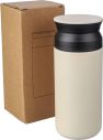 Vaso termo de acero inox. (350 ml) Ecológico Personalizado 101172317 - Imagen 8