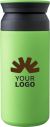 Vaso termo de acero inox. (350 ml) Ecológico Personalizado 101172317 - Imagen 10