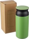 Vaso termo de acero inox. (350 ml) Ecológico Personalizado 101172317 - Imagen 11