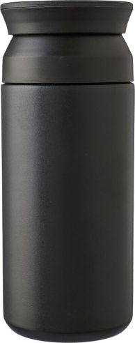 Vaso termo de acero inox. (350 ml) Ecológico...