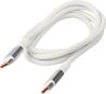 Cable de carga y transferencia 35W de nailon Ecológica Personalizada 101172325 - Imagen 5