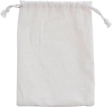 Set de baño de algodón Ecológico Personalizado...