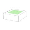 Caja Ecológica Personalizada 81309 - Imagen 8