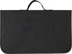 Set de bbq. de acero inox. Ecológico Personalizado 101172424 - Producto ecológico