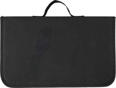 Set de bbq. de acero inox. Ecológico Personalizado 101172424