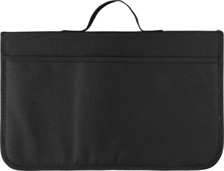 Set de bbq. de acero inox. Ecológico Personalizado 101172424