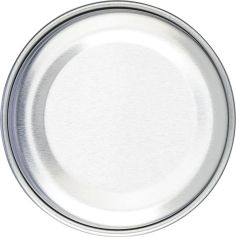 Bálsamo labial en latita de metal Ecológico Personalizado... - Producto ecológico