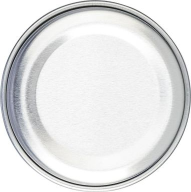 Bálsamo labial en latita de metal Ecológico...