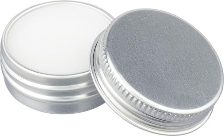 Bálsamo labial latita metal 12 g SPF 10