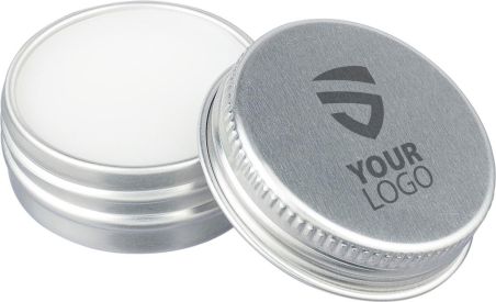 Bálsamo labial latita metal 12 g SPF 10
