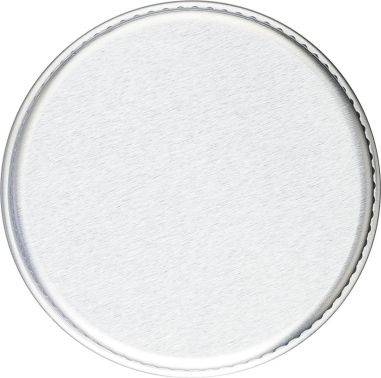 Bálsamo labial en latita de metal Ecológico...