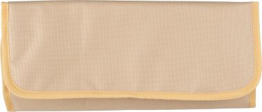 Set de cuchillos de rPET Ecológico...