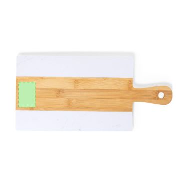 Tabla Ecológica Personalizada 81339