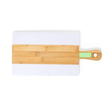 Tabla Ecológica Personalizada 81339