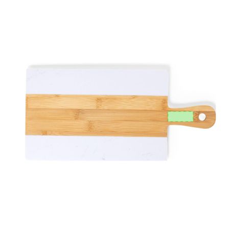 Tabla Ecológica Personalizada 81339