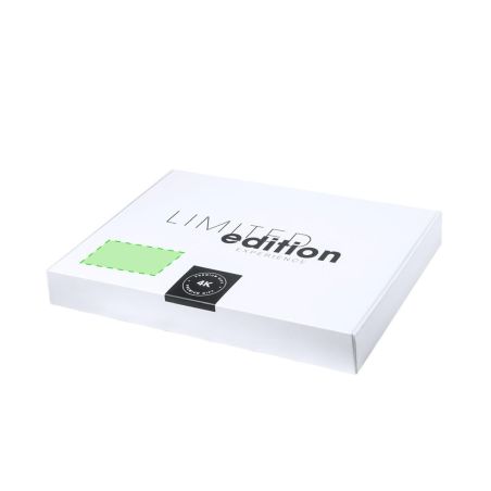 Bolso Ecológico Personalizado 81347