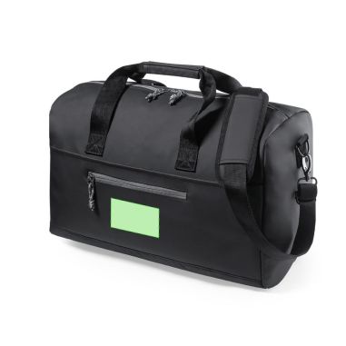 Bolso Ecológico Personalizado 81347