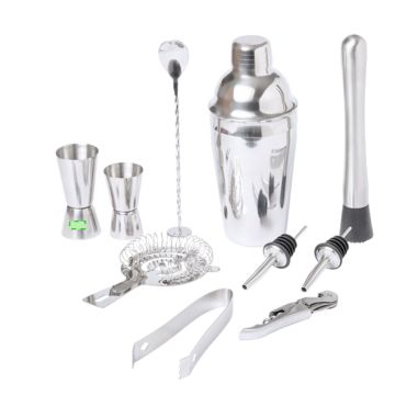 Set Ecológico Personalizado 81349