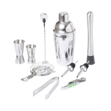 Set Ecológico Personalizado 81349