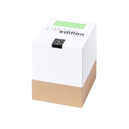 Lámpara Ecológica Personalizada 81353