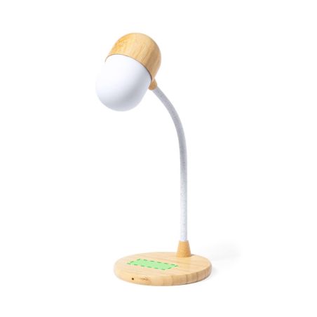 Lámpara Ecológica Personalizada 81353