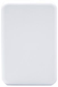 Power Bank BrandCharger The Powercharge Wireless 5000... - Producto ecológico