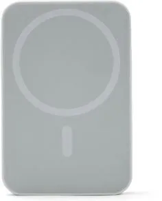 Power bank BrandCharger 5000 15W reciclado