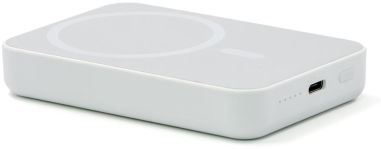 Power bank BrandCharger 5000 15W reciclado
