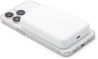 Power Bank BrandCharger The Powercharge Wireless 5000 Ecológico Personalizado 101233562 - Imagen 5