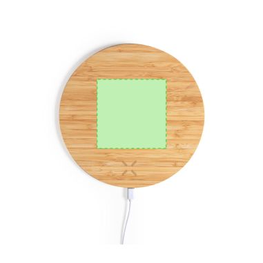 Alfombrilla Ecológica Personalizada 81366