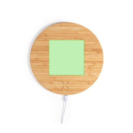 Alfombrilla Ecológica Personalizada 81366