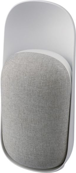 Altavoz 3 en 1 ABS reciclado rPET luz terapia sueño 3W