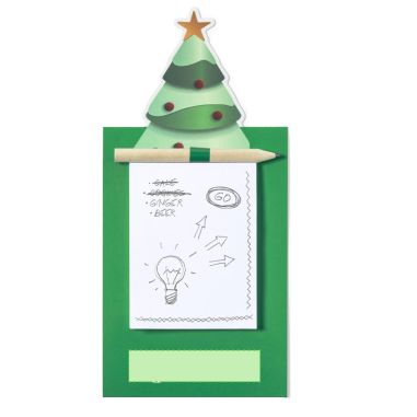 Imán Ecológico Personalizado 81368