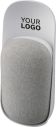 Altavoz de ABS reciclado Ecológico Personalizado 101266573 - Imagen 6