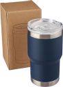 Vaso termo de acero inox. reciclado (350 ml) Ecológico Personalizado 101267375 - Imagen 4
