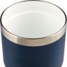 Vaso termo de acero inox. reciclado (350 ml) Ecológico Personalizado 101267375 - Imagen 8