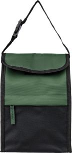 Bolsa isotérmica de poliéster rPET (600D) Ecológica... - Producto ecológico
