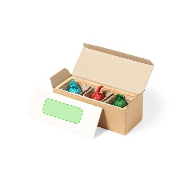 Kit Ecológico Personalizado 82673