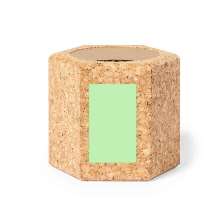 Maceta Ecológica Personalizada 82690