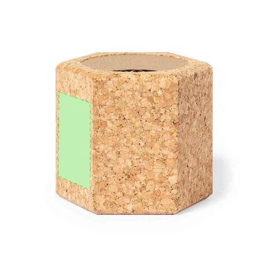 Maceta Ecológica Personalizada 82690