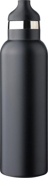 Set de regalo en caja de cartón Ecológica Personalizada 101273145