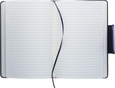 Set de regalo en caja de cartón Ecológica...