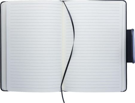 Set de regalo en caja de cartón Ecológica Personalizada 101273145