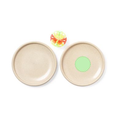 Juego Ecológico Personalizado 81509