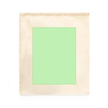 Juego Ecológico Personalizado 81511