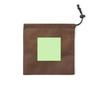 Set Ecológico Personalizado 81514