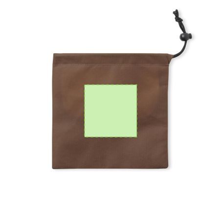 Set Ecológico Personalizado 81514