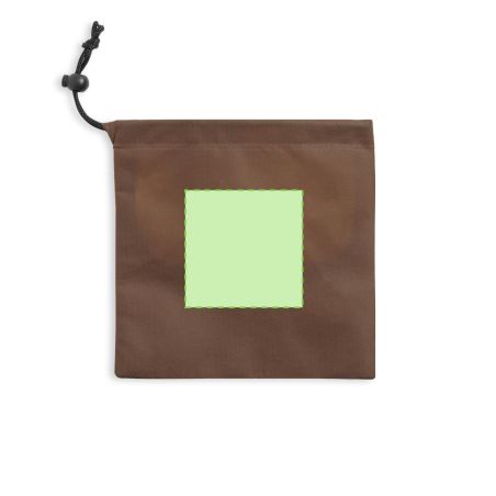 Set Ecológico Personalizado 81514