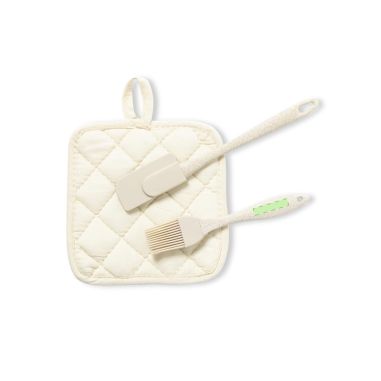 Set Ecológico Personalizado 81514